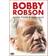 Bobby Robson [DVD]
